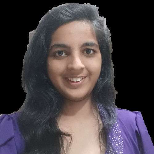 Arora Suhani Gagan