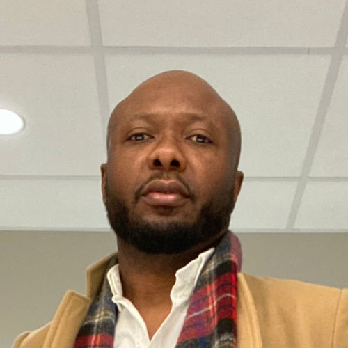 Banji Adebiyi