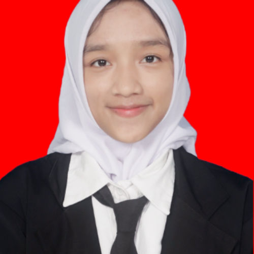 Nesa Mahirani