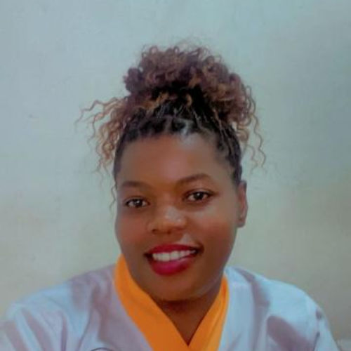 batenga harriet