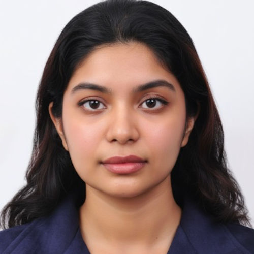 Devika Aneesh