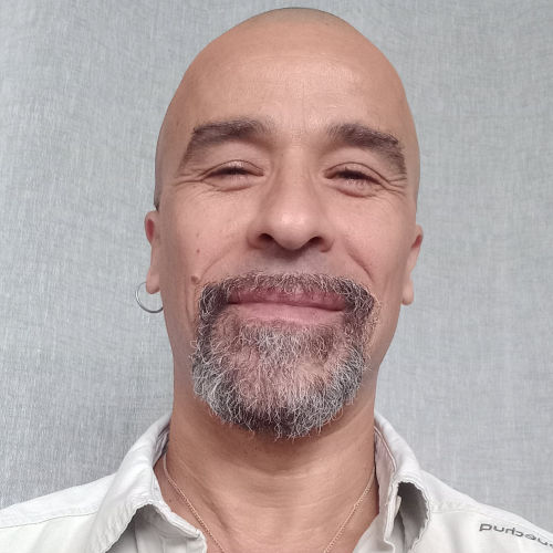 Raffaele Bizzoca
