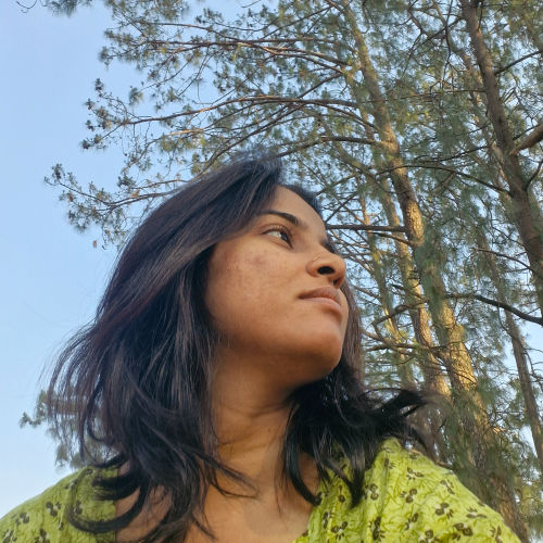 Saloni