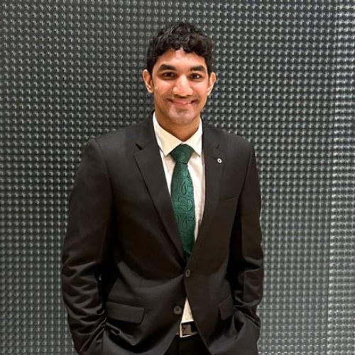 deyaan mirpuri