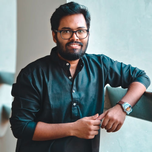 Mehta Prem