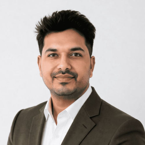 Hitendra Singh