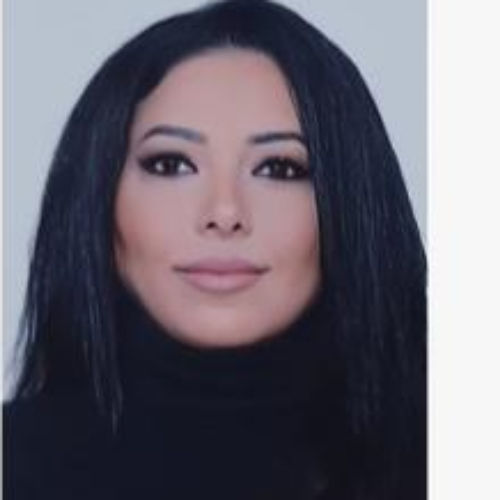 Bayane Hammoud