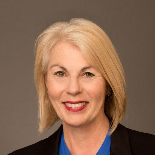 Brenda L Bentley