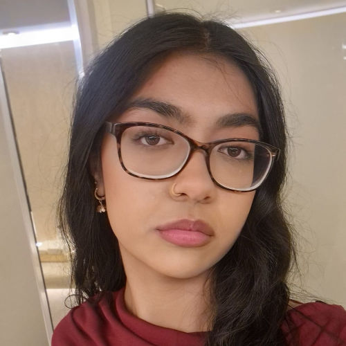 Iqra