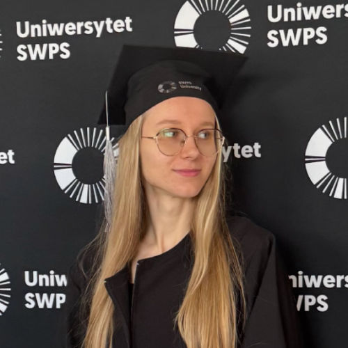 Patrycja Gut