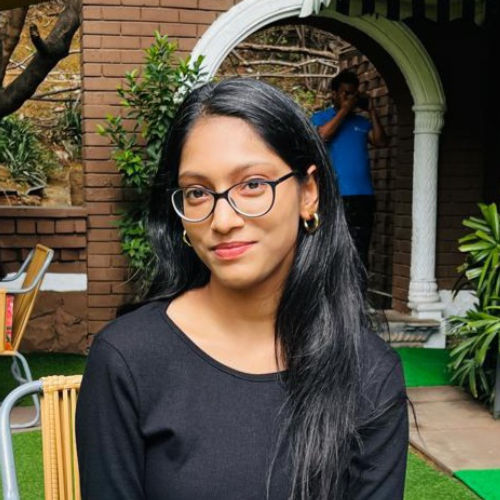 Tanvi