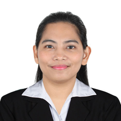 Roselanie Yarte