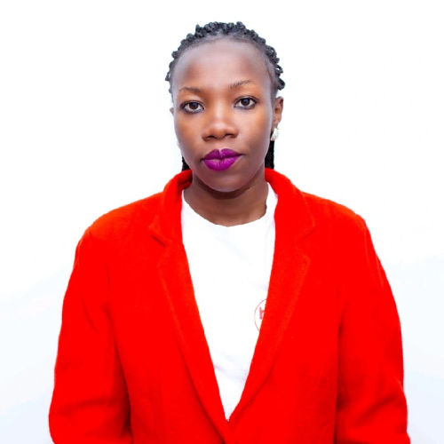 Vivian Awuor