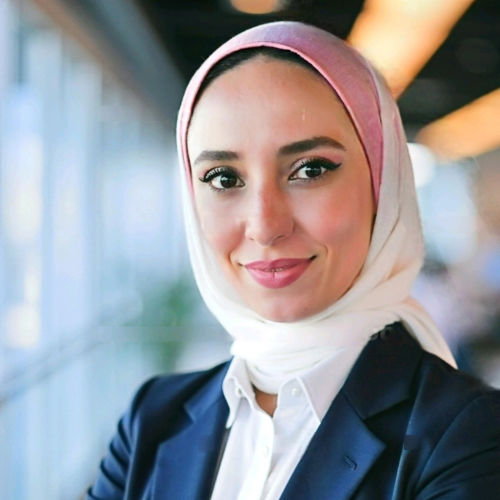 Noha Hasan