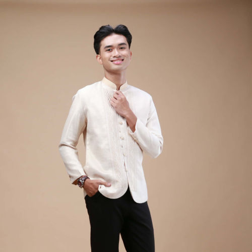 Francis Yuhann Flordeliz