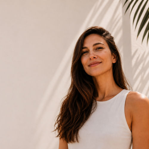Elif Ozsoy