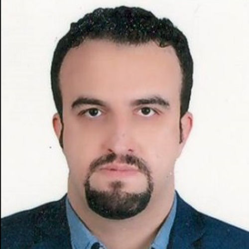 mehrdad ghayemmaghami