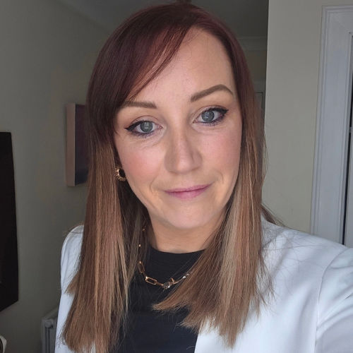 Karen Dowling