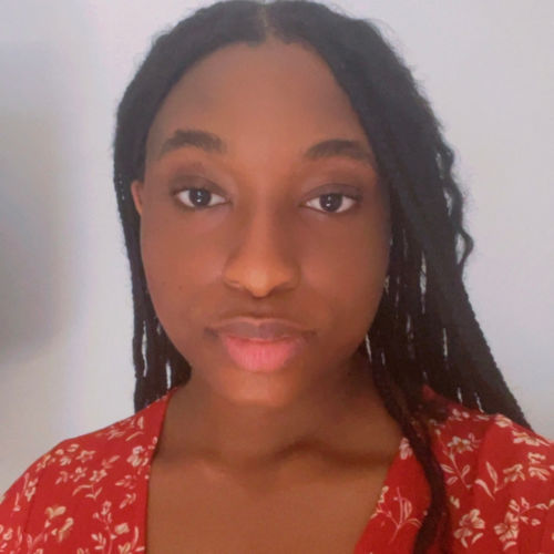 Princess Onitiri