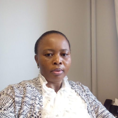 mooke taunyane
