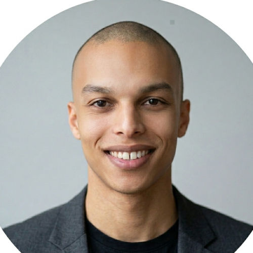 Daniel Rapchan