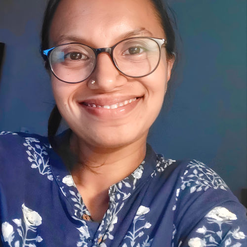 Maheshwari Vyshakh