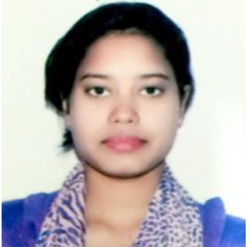 Pooja