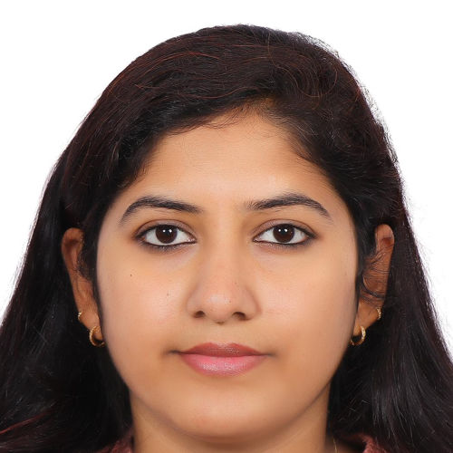 AMRUTHA