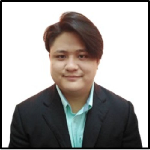 Alonzo Concepcion