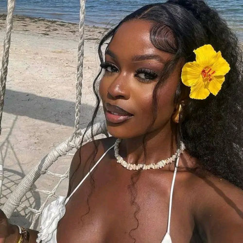 Faith Kioko