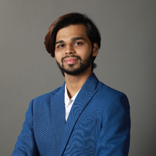 faisiel shaikh