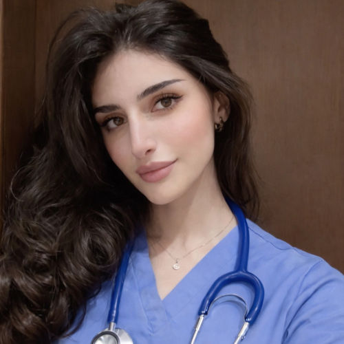 Amani