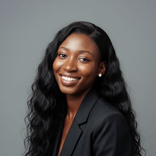 Oluwaseyi