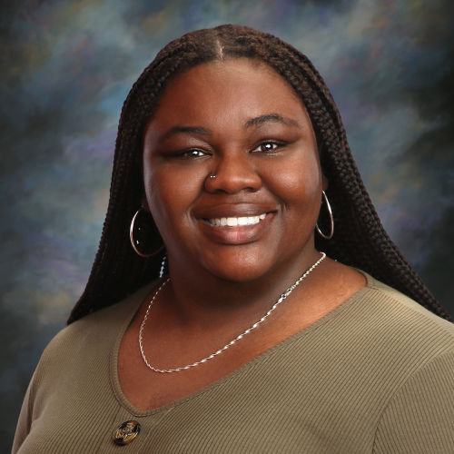 Brigetta Phillips-Freeman