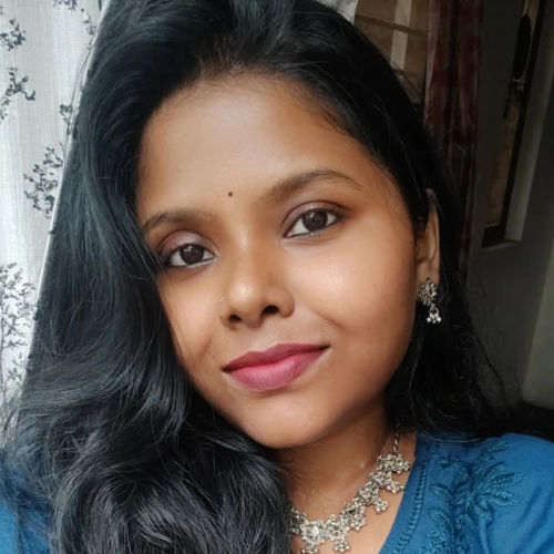 Chandana sangam