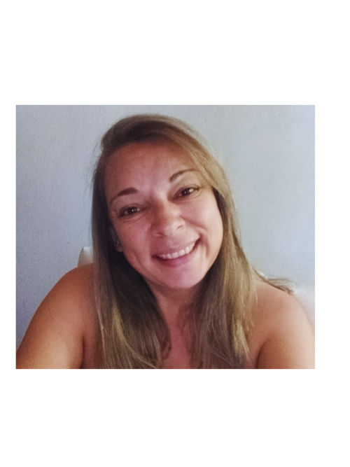 Verónica Natalia Sangiovanni