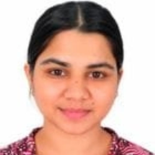 Esha Kuwar