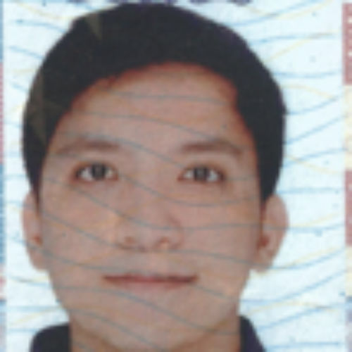 Rei Emmanuel Tanada