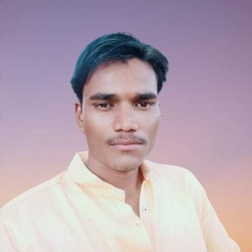 Sidharth