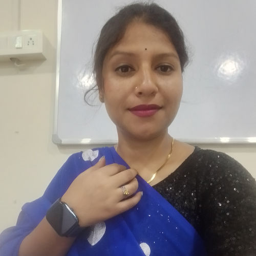 Neha