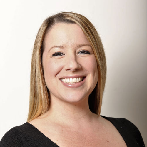 Colleen Dupepe