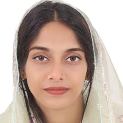 Ayisha