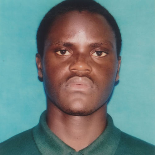 Mwinjuma Jumanne