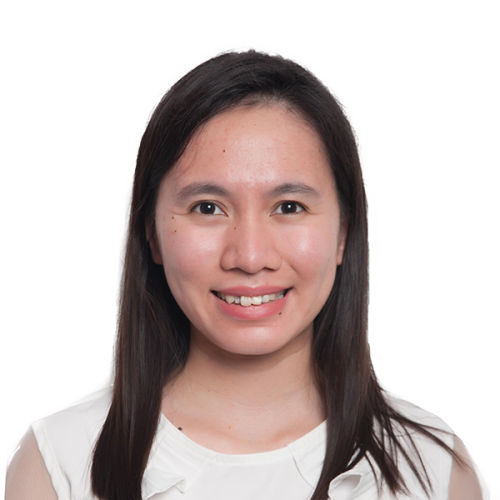 Djajarah Zaira Evalin