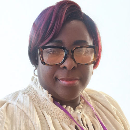Ufuoma