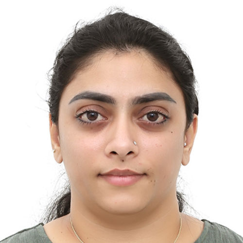 Richa