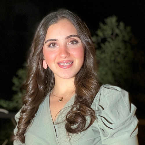 Dina