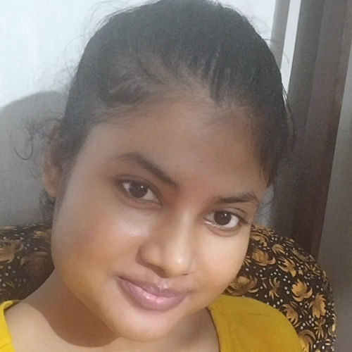Neha