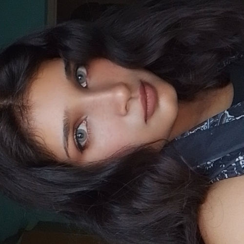 Aishwarya
