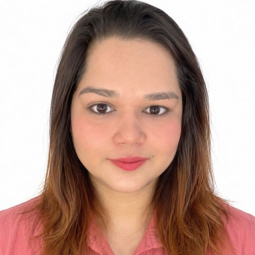 Himangi Sonakia